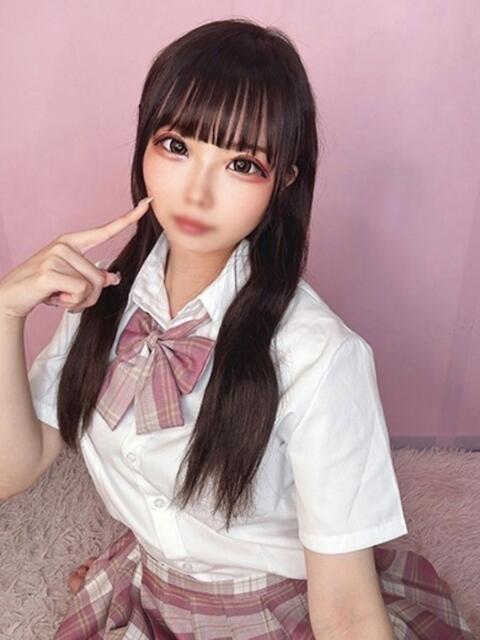 くるみ アロー（ソープランド）