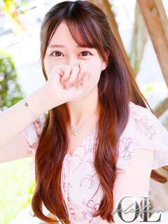 美波　りりか OLセレクション宇都宮店（宇都宮/ソープ）