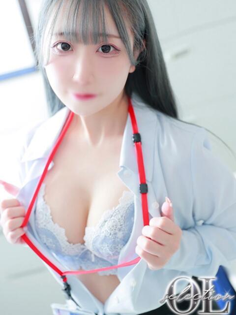 桐島　ぼたん OLセレクション宇都宮店（ソープランド）