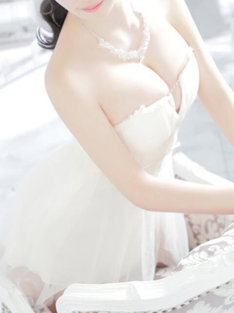 愛花【あいか】 BLENDA V.I.P東京店（高級デリヘル）