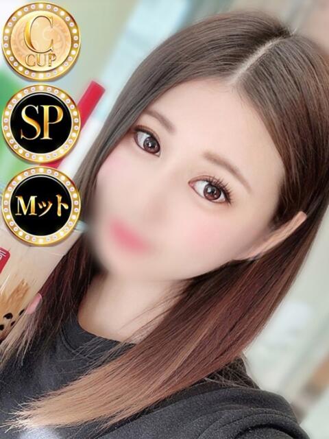 ナノ◆SP可◆ Ageha(アゲハ)（ソープランド）