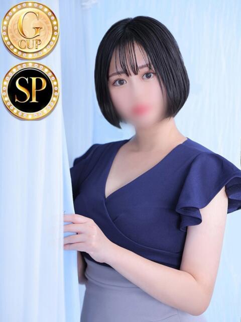 ミナミ◆SP可◆ Ageha(アゲハ)（ソープランド）