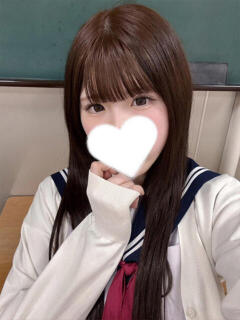 桃谷もも 聖リッチ女学園（難波/ヘルス）