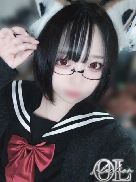 月乃 よぞら OLセレクション宇都宮店(ソープランド)