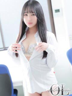 矢島　しおん OLセレクション宇都宮店（宇都宮/ソープ）