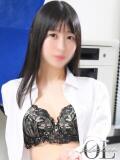 朝比奈　こはる OLセレクション宇都宮店（宇都宮/ソープ）