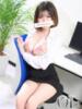 春日　りあ OLセレクション宇都宮店（/）
