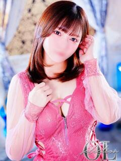 乙目　ちあき OLセレクション宇都宮店（宇都宮/ソープ）