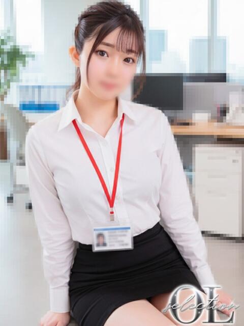 鮎川　あいり OLセレクション宇都宮店（ソープランド）