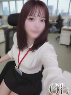 城戸　にこ OLセレクション宇都宮店（宇都宮/ソープ）