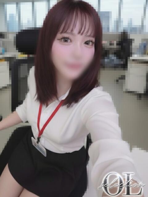 城戸　にこ OLセレクション宇都宮店（ソープランド）