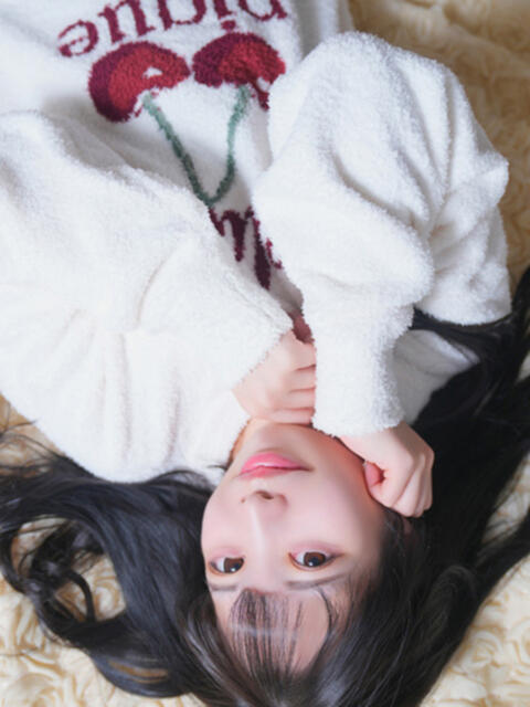 ほのか 隙のあるエステ（風俗エステ）