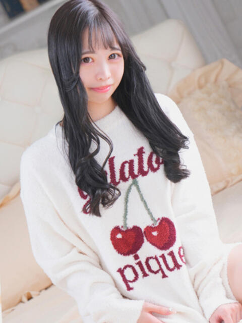 ほのか 隙のあるエステ（風俗エステ）