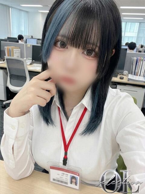 槙原　ゆきな OLセレクション宇都宮店（ソープランド）