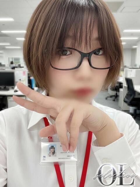 美咲　かなえ OLセレクション宇都宮店（ソープランド）