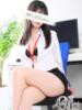 月城　みそら OLセレクション宇都宮店（/）