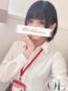 有馬　ゆうき OLセレクション宇都宮店（/）