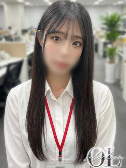八尋　ゆな OLセレクション宇都宮店（ソープランド）