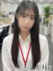 八尋　ゆな OLセレクション宇都宮店（/）