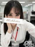 九条　さく OLセレクション宇都宮店（宇都宮/ソープ）