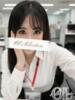 九条　さく OLセレクション宇都宮店（/）