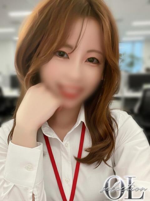 中丸　さな OLセレクション宇都宮店（ソープランド）