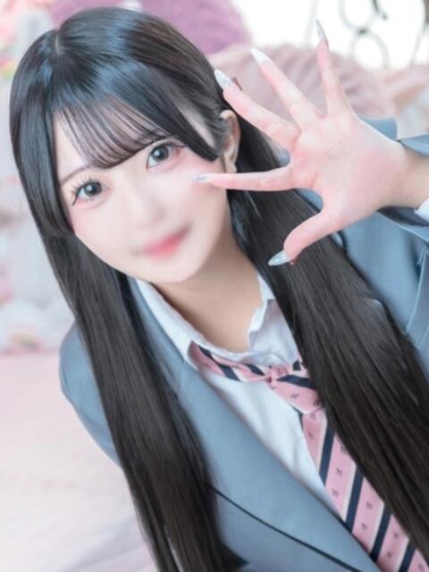 かすみ E+アイドルスクール船橋店（デリヘル）