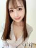 安住　はるか OLセレクション宇都宮店（/）