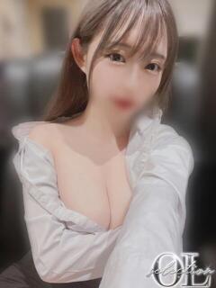 白波　のあ OLセレクション宇都宮店（宇都宮/ソープ）