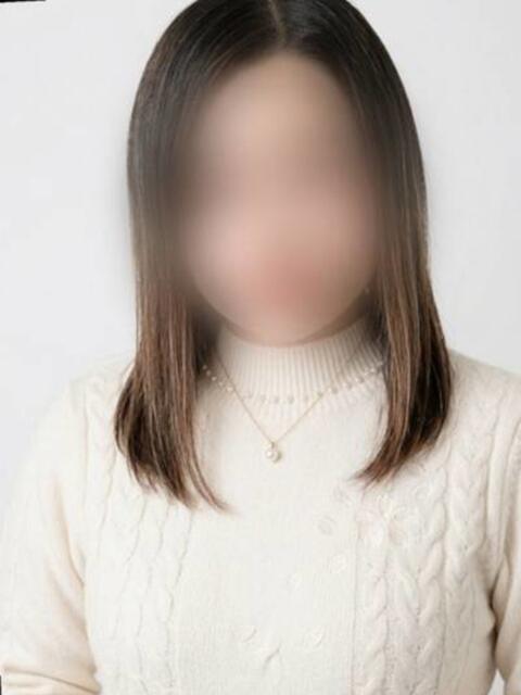 しほ 長野飯田ちゃんこ（デリヘル）