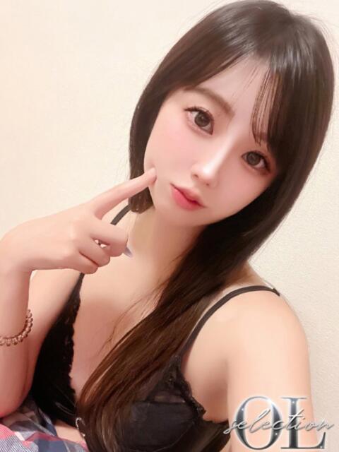 桜庭　るん OLセレクション宇都宮店（ソープランド）