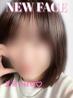 かぐら 長野飯田ちゃんこ（飯田/デリヘル）