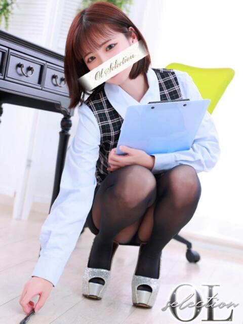 三上　りさ OLセレクション宇都宮店（ソープランド）