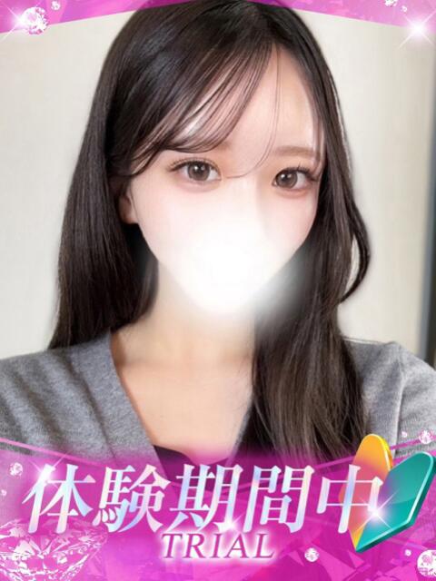 Yua/ゆあ プロフィール加古川（デリヘル）