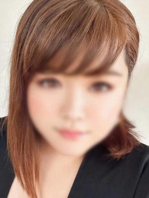 せと 長野飯田ちゃんこ（デリヘル）