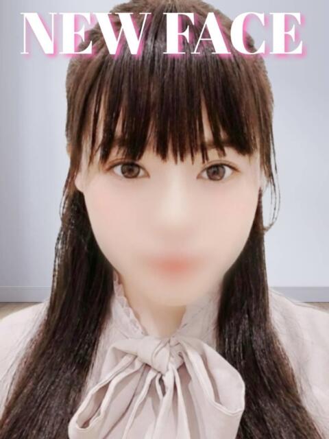 もえ 長野飯田ちゃんこ（デリヘル）
