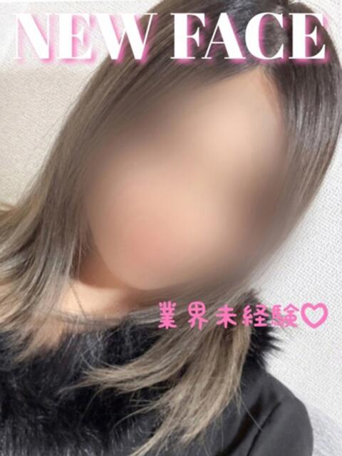 いろは 長野飯田ちゃんこ（デリヘル）