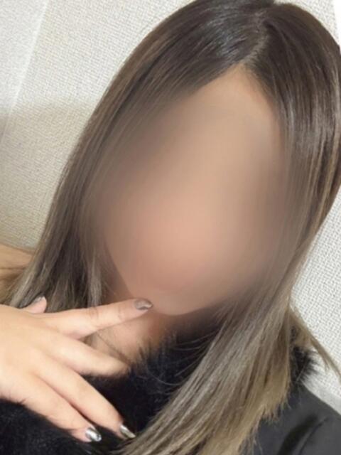 いろは 長野飯田ちゃんこ（デリヘル）