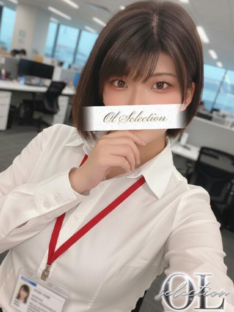 泉谷　りお OLセレクション宇都宮店（ソープランド）