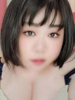 るい 長野飯田ちゃんこ（飯田/デリヘル）