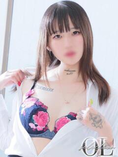 成瀬　るな OLセレクション宇都宮店（宇都宮/ソープ）