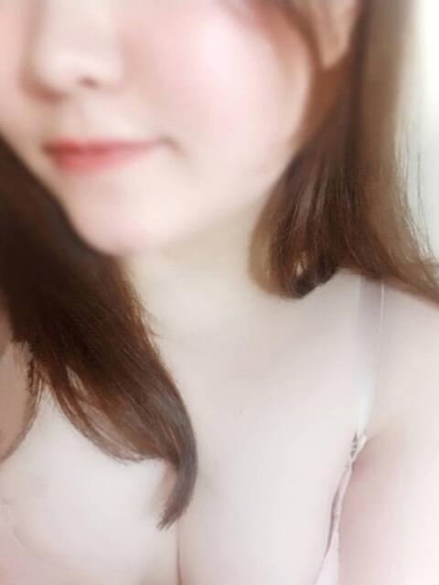 てあ 長野飯田ちゃんこ（デリヘル）