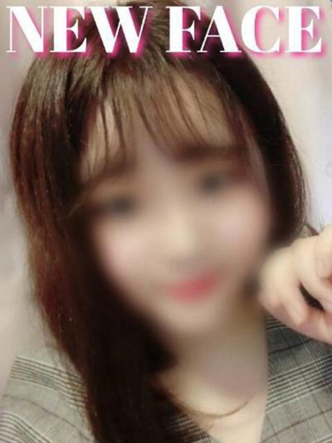 てあ 長野飯田ちゃんこ（デリヘル）