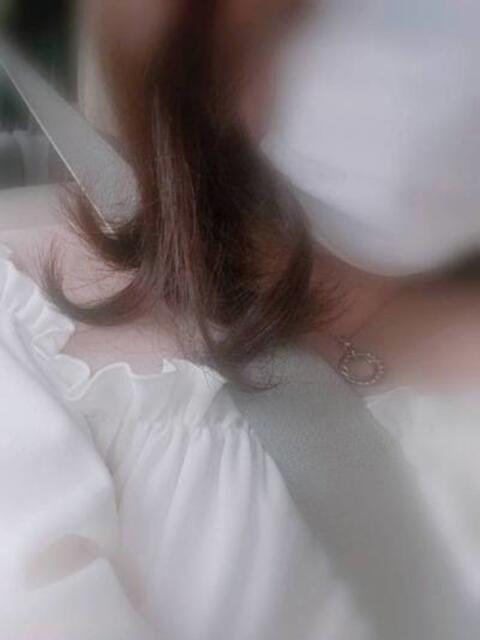 てあ 長野飯田ちゃんこ（デリヘル）