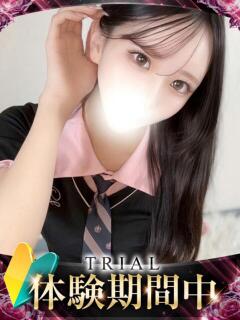 Yua/ユア ギャルズネットワーク 姫路（姫路/デリヘル）