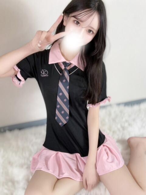 Yua/ユア ギャルズネットワーク 姫路（デリヘル）