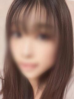 みつ 長野飯田ちゃんこ（飯田/デリヘル）