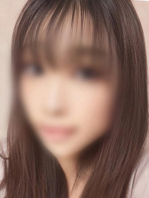 みつ 長野飯田ちゃんこ（デリヘル）