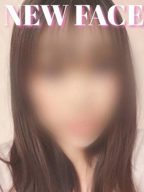 みつ 長野飯田ちゃんこ（デリヘル）