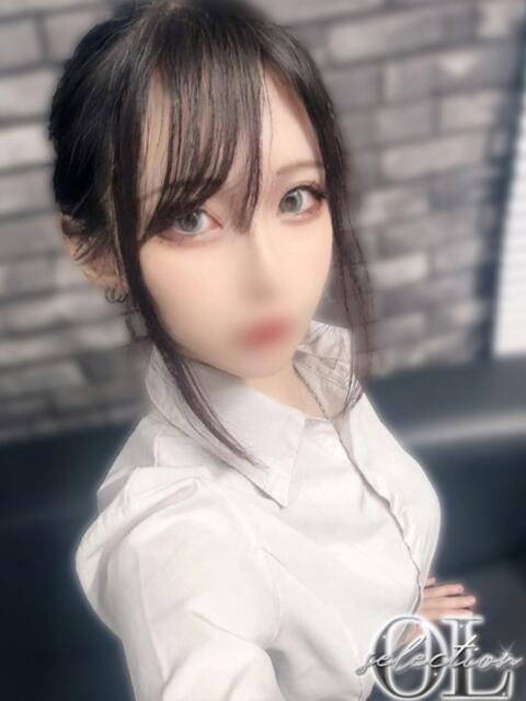 大石 みれい OLセレクション宇都宮店(ソープランド)